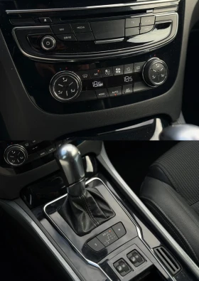 Peugeot 508  / AVTOMAT  - 20600 лв. / 10532.61 € - 89147633 11