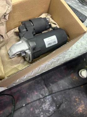 BMW 335 335D M pack | Mobile.bg    12