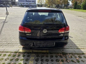 VW Golf КОЛЕДНА ПРОМОЦИЯ/105hp/NAVI/КАМЕРА - 9999 лв. / 5112.41 € - 75178072 5