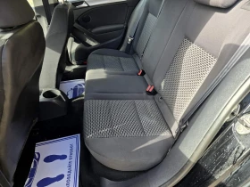 VW Golf КОЛЕДНА ПРОМОЦИЯ/105hp/NAVI/КАМЕРА - 9999 лв. / 5112.41 € - 75178072 12