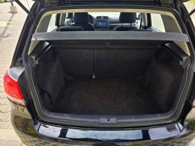 VW Golf КОЛЕДНА ПРОМОЦИЯ/105hp/NAVI/КАМЕРА - 9999 лв. / 5112.41 € - 75178072 14