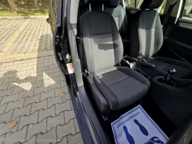 VW Golf КОЛЕДНА ПРОМОЦИЯ/105hp/NAVI/КАМЕРА - 9999 лв. / 5112.41 € - 75178072 11