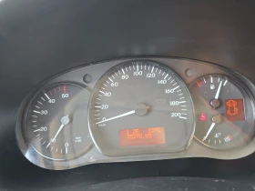 Mercedes-Benz Citan 75000км. - 13000 лв. / 6646.79 € - 32189475 12