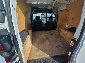 Mercedes-Benz Citan 75000км. - 13000 лв. / 6646.79 € - 32189475 8