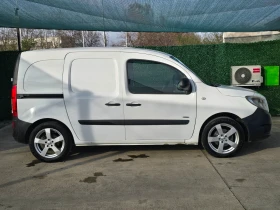 Mercedes-Benz Citan 75000км. - 13000 лв. / 6646.79 € - 32189475 5