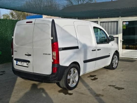 Mercedes-Benz Citan 75000км. - 13000 лв. / 6646.79 € - 32189475 4