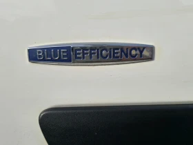 Mercedes-Benz Citan 75000км. - 13000 лв. / 6646.79 € - 32189475 15