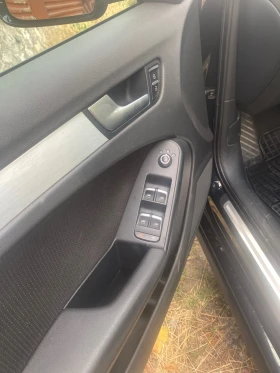 Audi A4 2.0TDI Quattro 177 k.c S-line, снимка 11