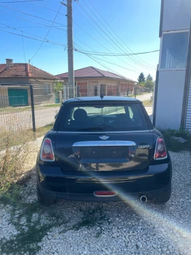 Mini Cooper Diesel 1.6 - 3320 € / 6493.36 лв. - 48882239 2