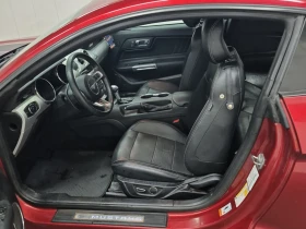 Ford Mustang 5L 8cyl Rear Wheel Drive - 26167 € / 51178.20 лв. - 74458763 11