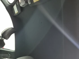 Ford Mustang 5L 8cyl Rear Wheel Drive - 26167 € / 51178.20 лв. - 74458763 4