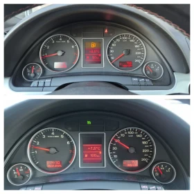 Audi A4 1.8T# S Line#, снимка 14