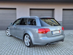 Audi A4 1.8T# S Line#, снимка 2