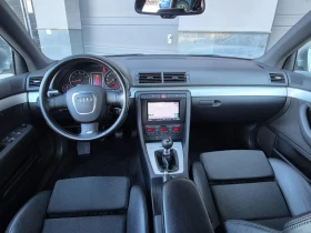 Audi A4 1.8T# S Line#, снимка 6