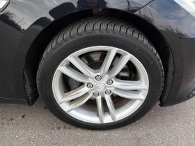 Tesla Model S * 90D * PANO* KEYLESS* ПОДГРЕВ*  - 8000 € / 15646.64 лв. - 51650401 7