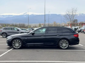 ����� �� �������� �� BMW 540 540i Xdrive-������ ���� ��������� 