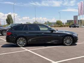 ����� �� �������� �� BMW 540 540i Xdrive-������ ���� ��������� 