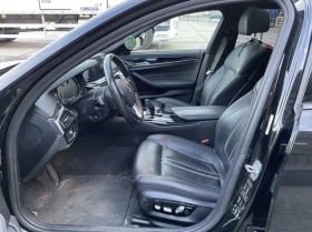 BMW 540 Xdrive-Лизинг през Уникредит  - 22900 € / 44788.51 лв. - 45777991 9