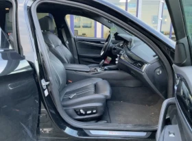 BMW 540 Xdrive-Лизинг през Уникредит  - 22900 € / 44788.51 лв. - 45777991 11
