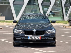 ����� �� �������� �� BMW 540 540i Xdrive-������ ���� ��������� 