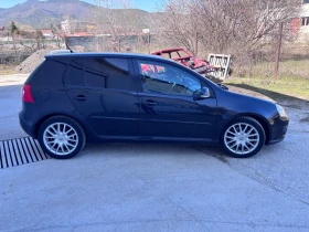 VW Golf 1.4 GT 170 к.с. - 4100 € / 8018.90 лв. - 53015944 9