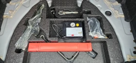 Toyota Auris 1.8 Hybrid, Executive, TOP - 9380 € / 18345.69 лв. - 19759542 13