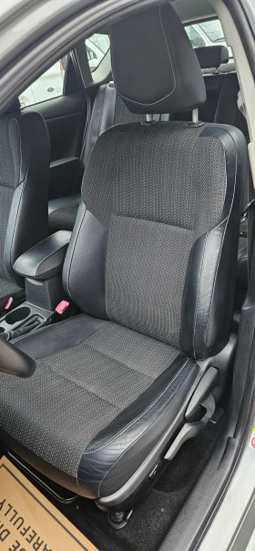 Toyota Auris 1.8 Hybrid, Executive, TOP - 9380 € / 18345.69 лв. - 19759542 10