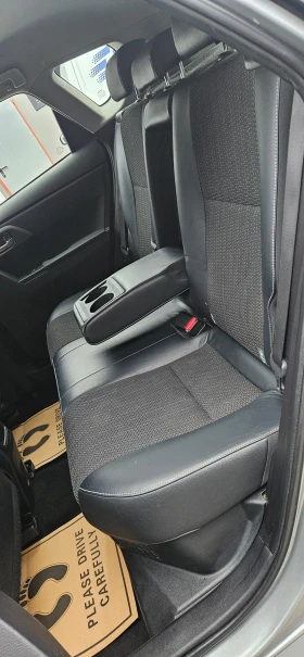 Toyota Auris 1.8 Hybrid, Executive, TOP - 9380 € / 18345.69 лв. - 19759542 9