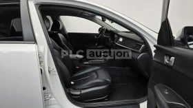 Kia K5 - 10481 € / 20499.05 лв. - 72819404 11