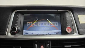 Kia K5 - 10481 € / 20499.05 лв. - 72819404 15