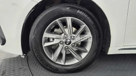 Kia K5 - 10481 € / 20499.05 лв. - 72819404 5