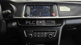 Kia K5 - 10481 € / 20499.05 лв. - 72819404 14