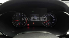 Kia K5 - 10481 € / 20499.05 лв. - 72819404 8