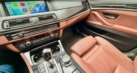 BMW 530 xDrive phase II - 14600 € / 28555.12 лв. - 57174727 9