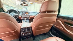 BMW 530 xDrive phase II - 14600 € / 28555.12 лв. - 57174727 12