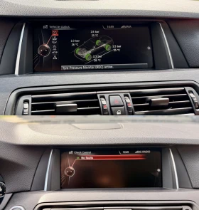 BMW 530 xDrive phase II - 14600 € / 28555.12 лв. - 57174727 16