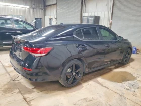 Nissan Sentra 2.0L 4 FRONT WHEEL DRIVE | Mobile.bg � ����� ������ 3