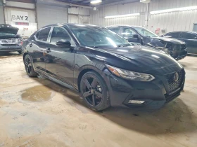 Nissan Sentra 2.0L 4 FRONT WHEEL DRIVE | Mobile.bg � ����� ������ 4