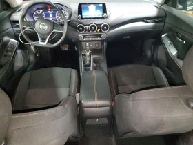 Nissan Sentra 2.0L 4 FRONT WHEEL DRIVE | Mobile.bg � ����� ������ 8