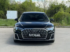 Audi A8 60 L TFSIe / QUATTRO / AIR / MATRIX / B&O / PANO / | Mobile.bg � ����� ������ 2
