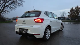Seat Ibiza ����� ���� | Mobile.bg � ����� ������ 4