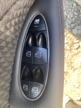 Mercedes-Benz E 280 | Mobile.bg � ����� ������ 14