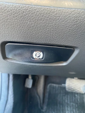 Mercedes-Benz E 280 | Mobile.bg � ����� ������ 11