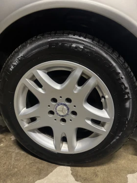 Mercedes-Benz E 280 | Mobile.bg � ����� ������ 13
