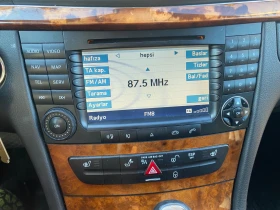 Mercedes-Benz E 280 | Mobile.bg � ����� ������ 9