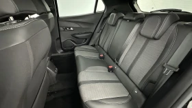 Peugeot 2008 1.2i Allure | Mobile.bg � ����� ������ 12