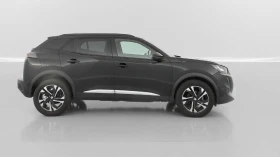 Peugeot 2008 1.2i Allure | Mobile.bg � ����� ������ 7