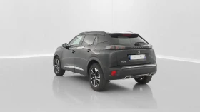 Peugeot 2008 1.2i Allure | Mobile.bg � ����� ������ 4