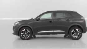 Peugeot 2008 1.2i Allure | Mobile.bg � ����� ������ 6