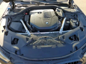 BMW 840 M PKG| BOWERS&WILKINS| LASER| DISTR| ������| ����| | Mobile.bg � ����� ������ 11